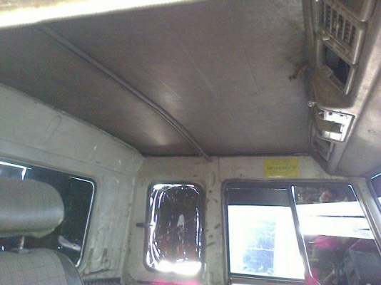 ขายหัวเก๋ง MITSUBISHI fn527 อุปกรณ์ครบ สภาพสวยพร้อมใช้ ติดต่อ คุณ อ๊อฟ พิจิตร 086-737-9991 ขายหัวเก๋ง MITSUBISHI fn527 อุปกรณ์ครบ สภาพสวยพร้อมใช้ ติดต่อ คุณ อ๊อฟ พิจิตร 086-737-9991