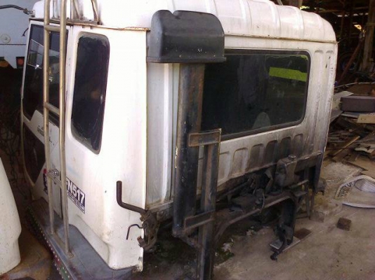 ขายหัวเก๋ง MITSUBISHI fn527 อุปกรณ์ครบ สภาพสวยพร้อมใช้ ติดต่อ คุณ อ๊อฟ พิจิตร 086-737-9991 ขายหัวเก๋ง MITSUBISHI fn527 อุปกรณ์ครบ สภาพสวยพร้อมใช้ ติดต่อ คุณ อ๊อฟ พิจิตร 086-737-9991