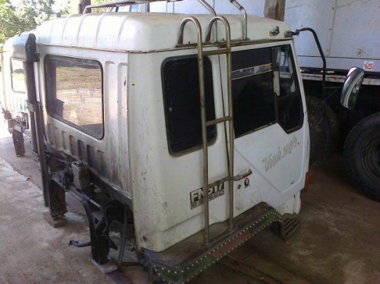 ขายหัวเก๋ง MITSUBISHI fn527 อุปกรณ์ครบ สภาพสวยพร้อมใช้ ติดต่อ คุณ อ๊อฟ พิจิตร 086-737-9991 ขายหัวเก๋ง MITSUBISHI fn527 อุปกรณ์ครบ สภาพสวยพร้อมใช้ ติดต่อ คุณ อ๊อฟ พิจิตร 086-737-9991