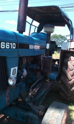 ขายรถไถ Ford 77 เครื่องแน่นดี เกียร์ดี ไฮดรอลิคดี สภาพดีใช้งานได้เลย ไม่ต้องไปซ่อมอะไรเลยครับ แต่ไม่มีเล่ม