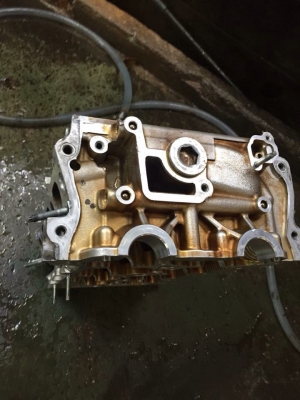 ฝาสูบ2tr ฝาสูบ2tr