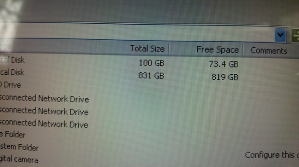 ขายโน๊ตบุ๊ค acer aspire 4730z