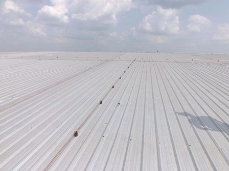 รับออกแบบระบบป้องกันฟ้าผ่า (Lightning Protection System) รับออกแบบระบบป้องกันฟ้าผ่า (Lightning Protection System)