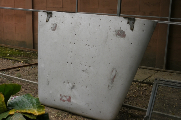 ขายอะไหล่เก่า แลนด์โรเวอร์ ซีรี่ย์ ส่งได้ทั่วประเทศ ขายอะไหล่เก่า แลนด์โรเวอร์ ซีรี่ย์ ส่งได้ทั่วประเทศ