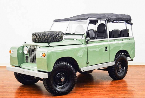 ขายอะไหล่เก่า แลนด์โรเวอร์ ซีรี่ย์ ส่งได้ทั่วประเทศ ขายอะไหล่เก่า แลนด์โรเวอร์ ซีรี่ย์ ส่งได้ทั่วประเทศ