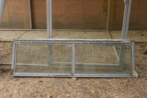 ขายอะไหล่เก่า แลนด์โรเวอร์ ซีรี่ย์ ส่งได้ทั่วประเทศ ขายอะไหล่เก่า แลนด์โรเวอร์ ซีรี่ย์ ส่งได้ทั่วประเทศ