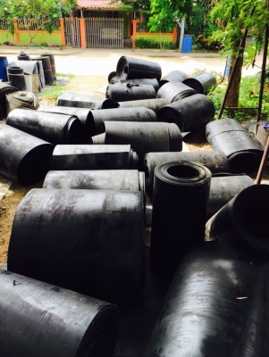 ขาย สายพานลำเลียง บังฝุ่น สภาพนางฟ้า หน้า 60-100 ราคาโล75-85 สวยทั้งนั้น สภาพ 95\% สนใจทักเฟส หรือ 0882812550-0805013612 เจน id line nontawatjanee ขาย สายพานลำเลียง บังฝุ่น สภาพนางฟ้า หน้า 60-100 ราคาโล75-85 สวยทั้งนั้น สภาพ 95\% สนใจทักเฟส หรือ 0882812550-0805013612 เจน id line nontawatjanee