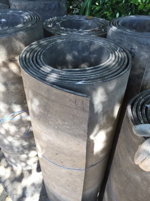 ขาย สายพานลำเลียง  บังฝุ่น สภาพนางฟ้า หน้า 60-100   ราคาโล75-85  สวยทั้งนั้น  สภาพ 95\%  สนใจทักเฟส หรือ 0882812550-0805013612  เจน  id line nontawatjanee