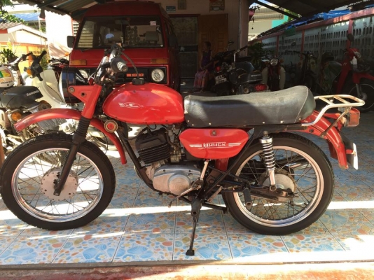 ขาย MNNCK 125 รถทหารรัสเซีย militaly made in russia ขาย MNNCK 125 รถทหารรัสเซีย militaly made in russia