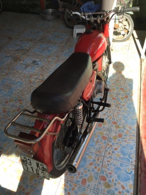 ขาย MNNCK 125 รถทหารรัสเซีย militaly made in russia ขาย MNNCK 125 รถทหารรัสเซีย militaly made in russia