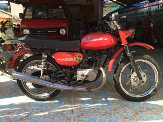 ขาย MNNCK 125 รถทหารรัสเซีย militaly made in russia ขาย MNNCK 125 รถทหารรัสเซีย militaly made in russia