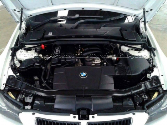 ฺฺBMW ปี2007 (ต้นหอม 081-8508086) ฺฺBMW ปี2007 (ต้นหอม 081-8508086)
