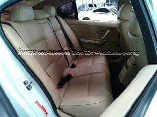 ฺฺBMW ปี2007 (ต้นหอม 081-8508086) ฺฺBMW ปี2007 (ต้นหอม 081-8508086)
