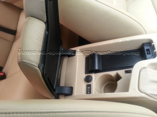 ฺฺBMW ปี2007 (ต้นหอม 081-8508086) ฺฺBMW ปี2007 (ต้นหอม 081-8508086)