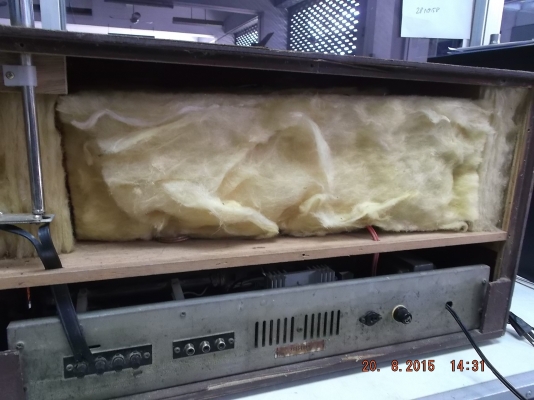 ขายวิทยุโบราน ธานินทร์ เดิมๆ รุ่น TF - 2222 รุ่นนิยม หายาก ขายวิทยุโบราน ธานินทร์ เดิมๆ รุ่น TF - 2222 รุ่นนิยม หายาก