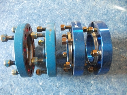 อแด้ปเตอร์ 6รุ