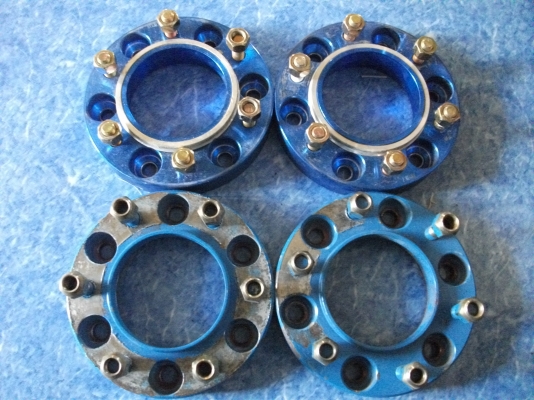 อแด้ปเตอร์ 6รุ