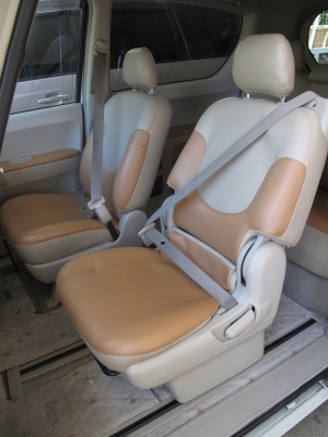 Toyota Porte ไมเนอร์เชนจ์ใหม่ แอร์ดิจิตอล keyless card หน้าปัดรุ่นใหม่ ติดแก๊สหัวฉีดถังโดนัท ประหยัดมาก เบาหนัง เครื่องเสียงชุดใหญ่ เซนเซอร์รอบคัน