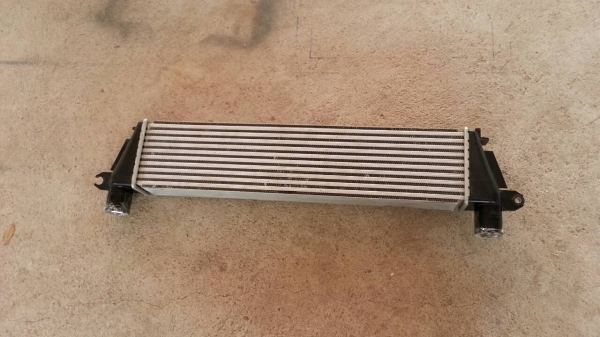 อินเตอร์คูลเล่อร์ ออนิวดีแม็ค ของแท้ถอด