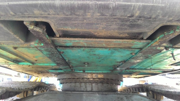 ขาย KOBELCO  SK 200-2 มาร์คไฟว์ ธรรมดา  สภาพดี  พร้อมใช้ สนใจดทร 089-3818694  ดวงนภา  เตียวตระกูล