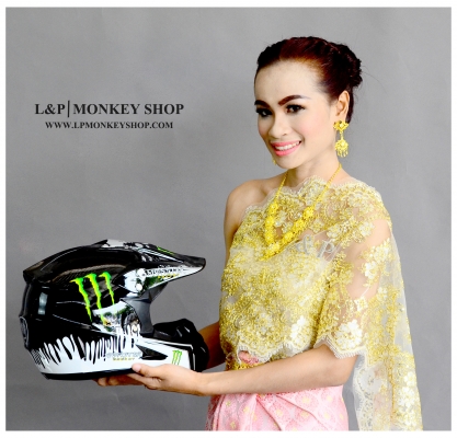 หมวกกันน็อค ลดเหลือ 899บาท เท่านั้น จัดโปรโมชั่นต้อนรับหน้าฝน ลดราคาพิเศษ1800 ลดเหลือ 899บาท 5 ใบเท่านั้น ชุดเกราะ  มีกระดองเต่า M L XL XXL ราคา เพียง 800 เสื้อวิบาก อีกมากมาย 600 รับ เสื้อวิบาก อีกมากมาย 600 รับ บัตร เครดิต บัตร เครดิตเสื้อวิบาก ชุดเกราะ