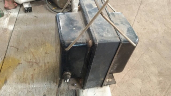 สว่านแท่นแม่เหล็ก สภาพมือสองญี่ปุ่น ไฟ 110 เดินเจาะระบบออโต้ได้ สว่านแท่นแม่เหล็ก สภาพมือสองญี่ปุ่น ไฟ 110 เดินเจาะระบบออโต้ได้