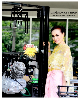 ล้างสต็อค ลดราคาCG 150CC ล้างสต็อค จำนวนจำกัดเหลือไม่กี่เครื่องแล้ว ใส่ได้หมด jx cg gto wing MTX แถมสติกเกอร์ HONDA 200 บาทฟรี    ด่วน เหลือ 5 เครื่องเท่านั้นล้างสต็อค เครื่อง CG 150 CB250CC 110 cc ลดราคา ล้างสต็อค จำนวนจำ