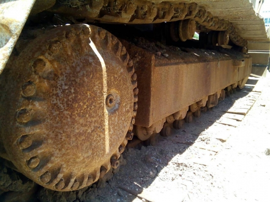 200-5 ไฟฟ้าตัด ใช้งานได้ปกติ