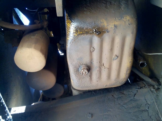 200-5 ไฟฟ้าตัด ใช้งานได้ปกติ