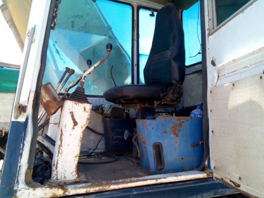 200-5 ไฟฟ้าตัด ใช้งานได้ปกติ 200-5 ไฟฟ้าตัด ใช้งานได้ปกติ