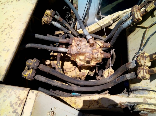 200-5 ไฟฟ้าตัด ใช้งานได้ปกติ 200-5 ไฟฟ้าตัด ใช้งานได้ปกติ