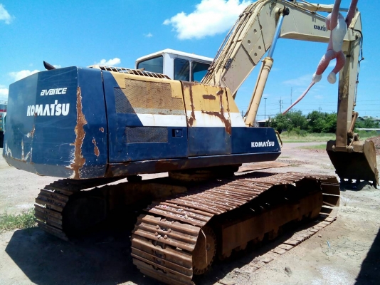 200-5 ไฟฟ้าตัด ใช้งานได้ปกติ