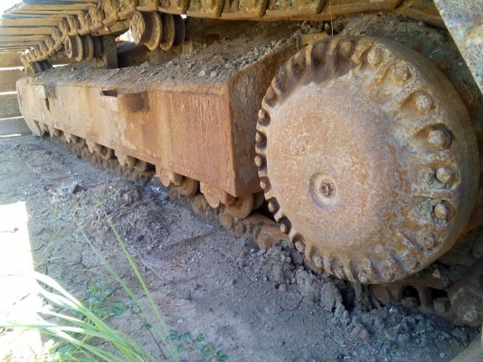 200-5 ไฟฟ้าตัด ใช้งานได้ปกติ 200-5 ไฟฟ้าตัด ใช้งานได้ปกติ