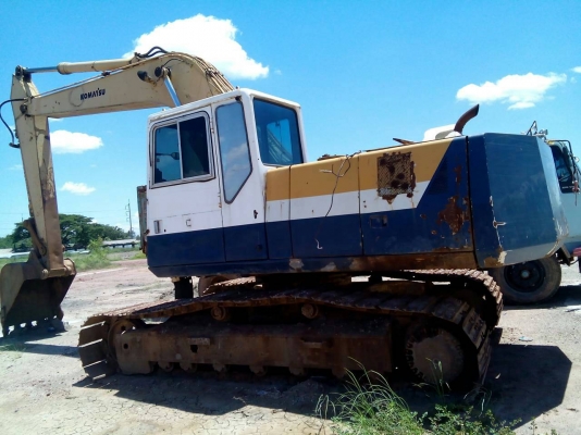 200-5 ไฟฟ้าตัด ใช้งานได้ปกติ 200-5 ไฟฟ้าตัด ใช้งานได้ปกติ