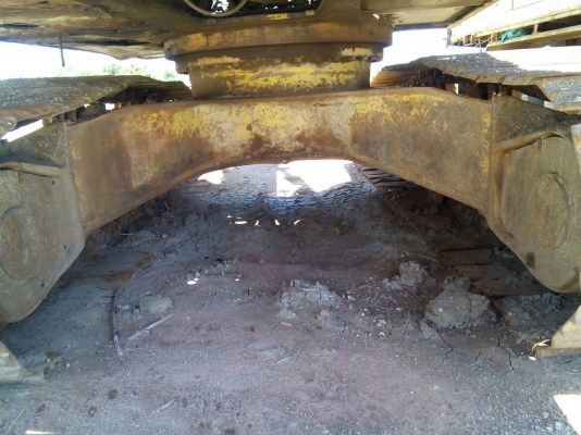 200-5 ไฟฟ้าตัด ใช้งานได้ปกติ 200-5 ไฟฟ้าตัด ใช้งานได้ปกติ