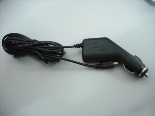 กล้องบันทึกภาพติดกระจกรถ