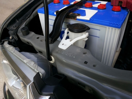 toyota hilux tiger sport cruiser 4x4 d4d 3.0 G Limited ออโต้ สภาพดีงามพร้อมใช้งาน toyota hilux tiger sport cruiser 4x4 d4d 3.0 G Limited ออโต้ สภาพดีงามพร้อมใช้งาน