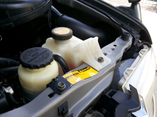 toyota hilux tiger sport cruiser 4x4 d4d 3.0 G Limited ออโต้ สภาพดีงามพร้อมใช้งาน toyota hilux tiger sport cruiser 4x4 d4d 3.0 G Limited ออโต้ สภาพดีงามพร้อมใช้งาน