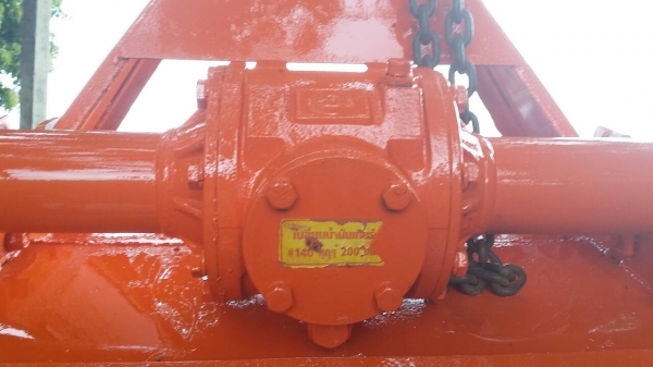 ขายโรตราลี่ของคูโบต้าของ34-36แรง กว้าง 1.60 เมตร ขายโรตราลี่ของคูโบต้าของ34-36แรง กว้าง 1.60 เมตร