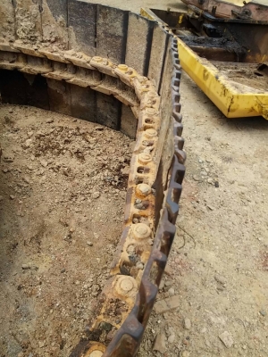 ขายอาหลั่ยแบคโฮ KOMATSU PC200-7 มีหลายรายการตามรูป ขายอาหลั่ยแบคโฮ KOMATSU PC200-7 มีหลายรายการตามรูป