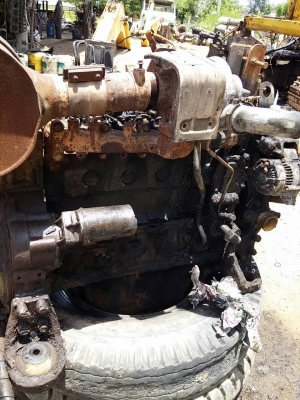 ขายอาหลั่ยแบคโฮ KOMATSU PC200-7 มีหลายรายการตามรูป ขายอาหลั่ยแบคโฮ KOMATSU PC200-7 มีหลายรายการตามรูป