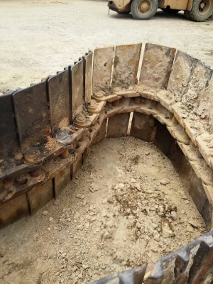 ขายอาหลั่ยแบคโฮ KOMATSU PC200-7 มีหลายรายการตามรูป ขายอาหลั่ยแบคโฮ KOMATSU PC200-7 มีหลายรายการตามรูป