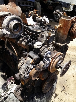 ขายอาหลั่ยแบคโฮ KOMATSU PC200-7 มีหลายรายการตามรูป ขายอาหลั่ยแบคโฮ KOMATSU PC200-7 มีหลายรายการตามรูป