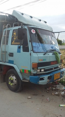 ต้องการขาย