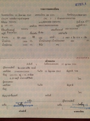 toyota hilux tiger d4d เครื่อง 1kz แต่งครบชุด (เจ้าของขายเองคับ) toyota hilux tiger d4d เครื่อง 1kz แต่งครบชุด (เจ้าของขายเองคับ)