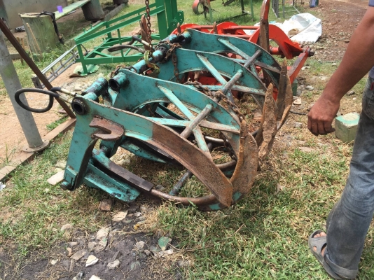 ขายมือคีบ สวยๆ