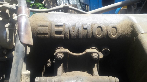 ็HINO.FM227-2เพลา-เครื่องEM100.ครัชซีสวย.หัวบาง.ช่วงยาว.7,20เมตร.รถตรงรุ่นยืดช่วง.ลงเล่มแล้ว.ราคา545,000....