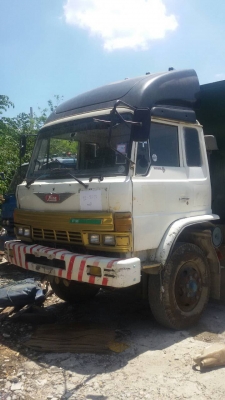 ็HINO.FM227-2เพลา-เครื่องEM100.ครัชซีสวย.หัวบาง.ช่วงยาว.7,20เมตร.รถตรงรุ่นยืดช่วง.ลงเล่มแล้ว.ราคา545,000....