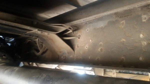 ็HINO.FM227-2เพลา-เครื่องEM100.ครัชซีสวย.หัวบาง.ช่วงยาว.7,20เมตร.รถตรงรุ่นยืดช่วง.ลงเล่มแล้ว.ราคา545,000....