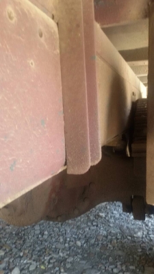 ็HINO.FM227-2เพลา-เครื่องEM100.ครัชซีสวย.หัวบาง.ช่วงยาว.7,20เมตร.รถตรงรุ่นยืดช่วง.ลงเล่มแล้ว.ราคา545,000....